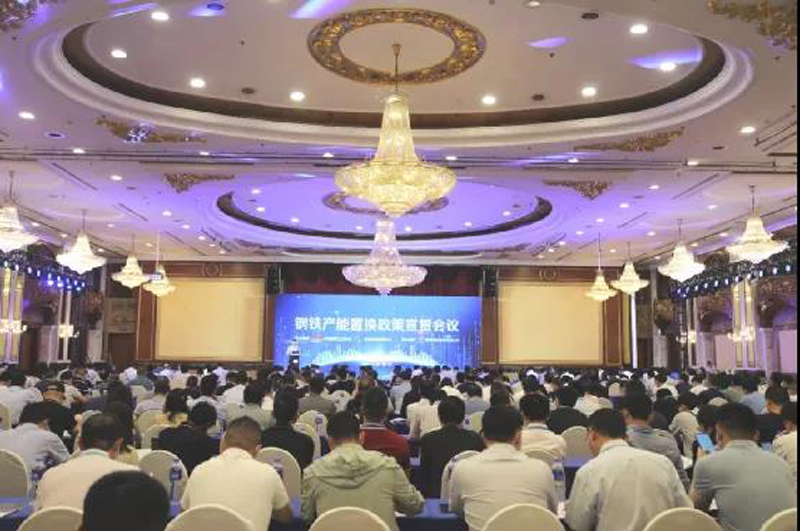 微信图片_20210525211148.jpg