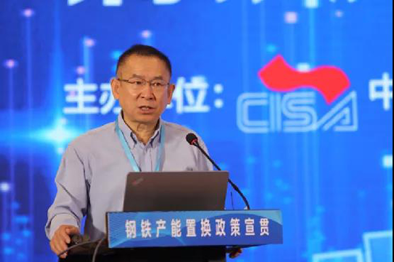 微信图片_20210525211204.jpg