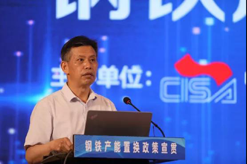 微信图片_20210525211215.jpg