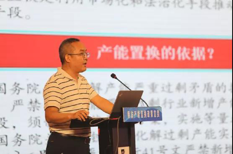 微信图片_20210525211225.jpg