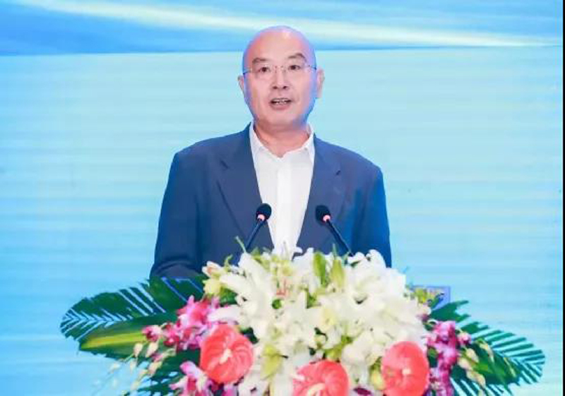 微信图片_20210718201906.jpg