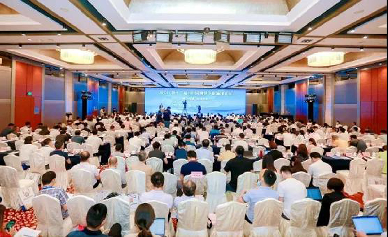 微信图片_20210718201918.jpg