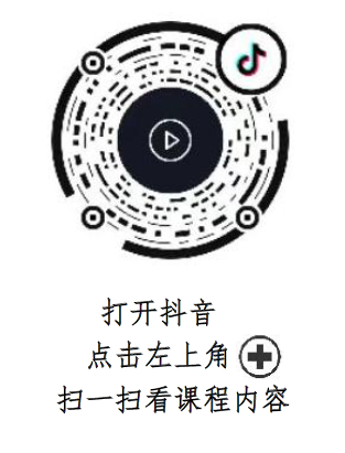 1653881107740063937.png