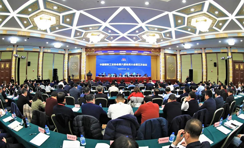 微信图片_20230214200528.jpg