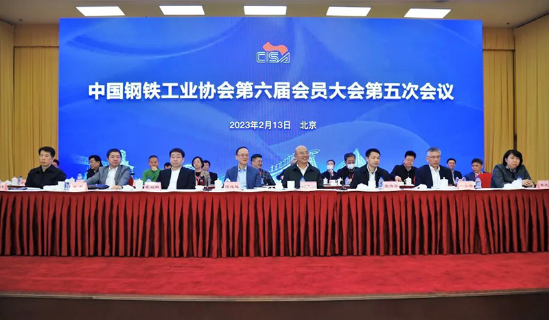 微信图片_20230214200542.jpg