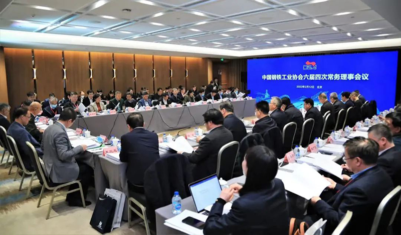 微信图片_20230214200550.jpg