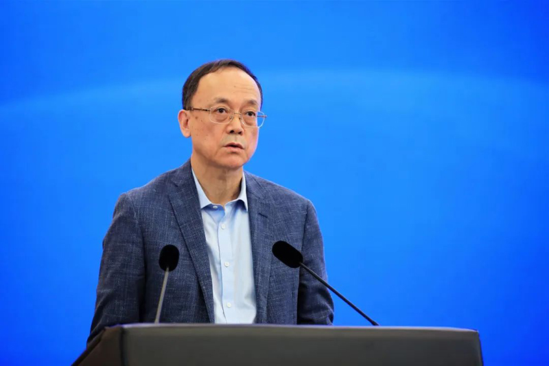 微信图片_20230214200601.jpg