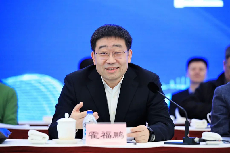 微信图片_20230214200608.jpg