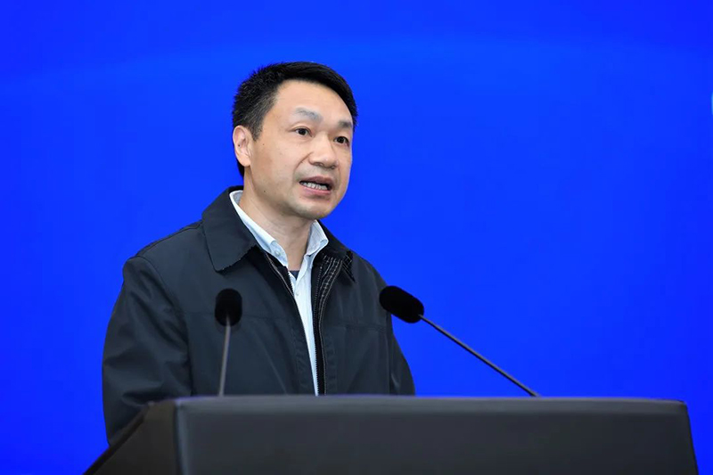 微信图片_20230214200613.jpg