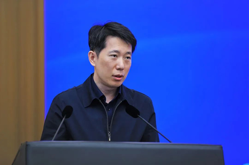 微信图片_20230214200620.jpg