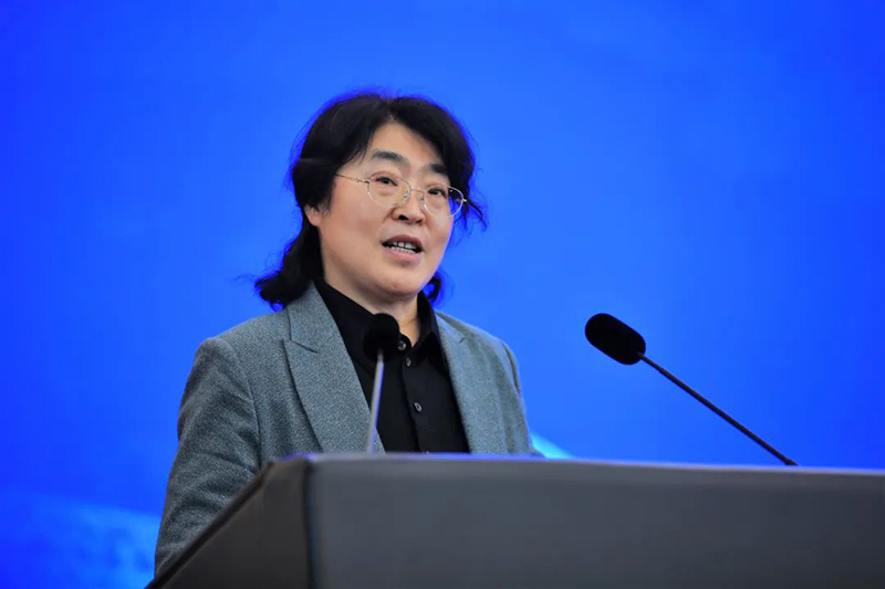 微信图片_20230214200629.jpg