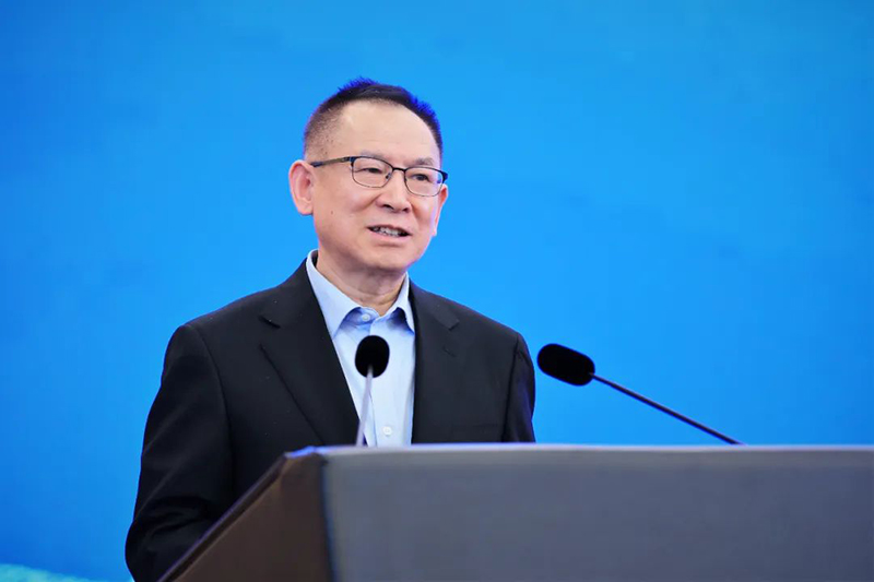 微信图片_20230214200635.jpg