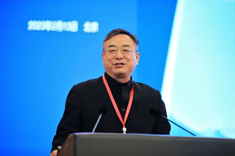微信图片_20230214200640.jpg