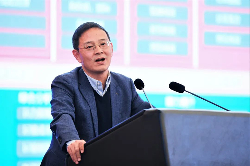 微信图片_20230214200644.jpg