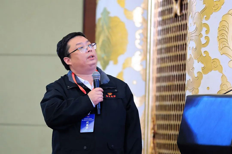 微信图片_20230214200649.jpg