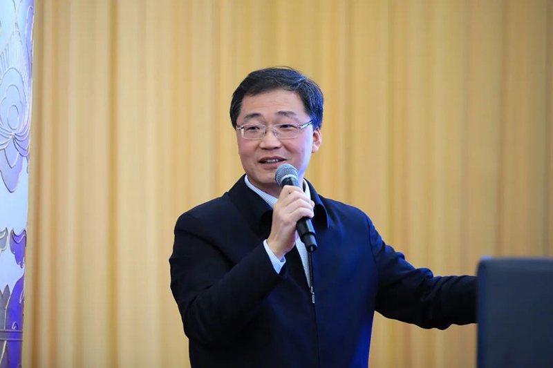 微信图片_20230214200655.jpg