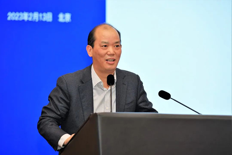 微信图片_20230214200701.jpg