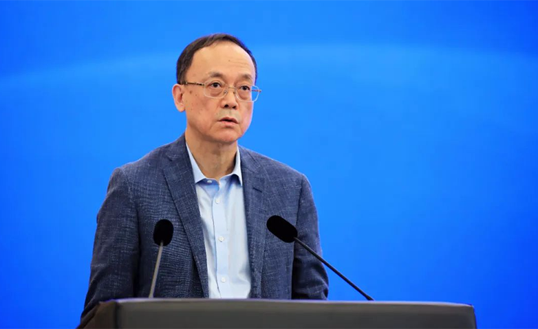 微信图片_20230214094405.png