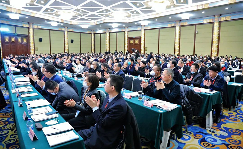 微信图片_20230220222128.jpg