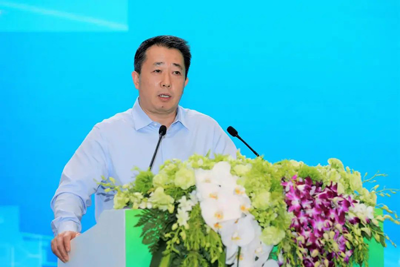 微信图片_20230507063715.jpg