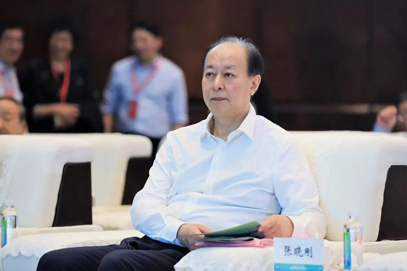 微信图片_20230507063727.jpg