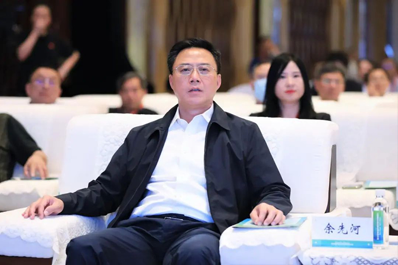 微信图片_20230507063746.jpg
