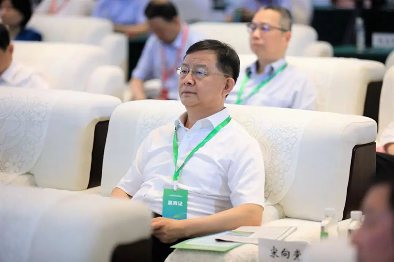 微信图片_20230507063805.jpg