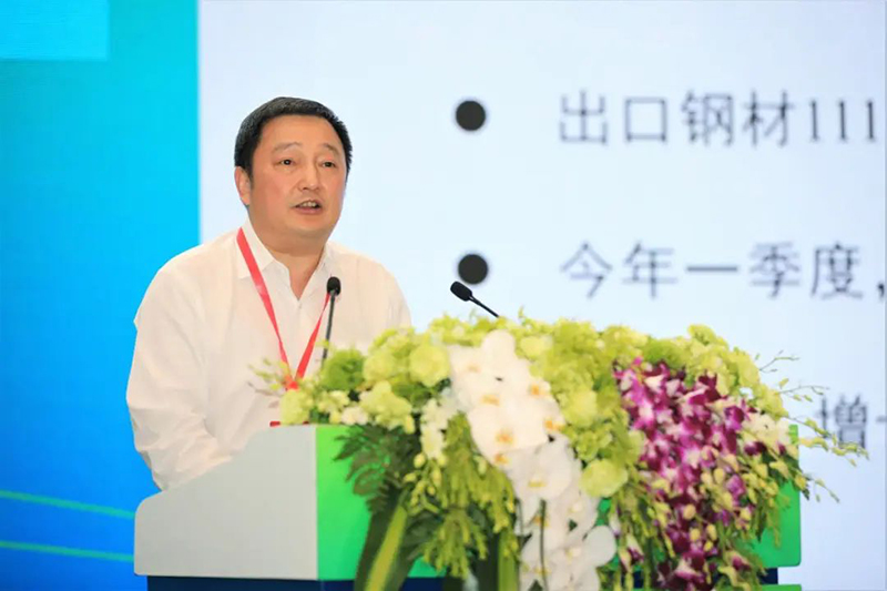 微信图片_20230507063810.jpg