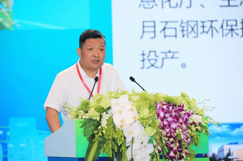 微信图片_20230507063826.jpg