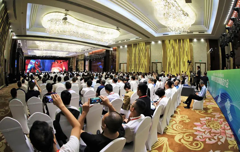 微信图片_20230507063839.jpg