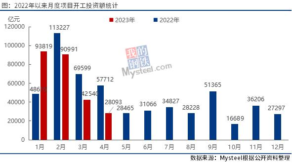 微信图片_20230509153829
