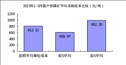 8a04463e82fa2606892308161d7eff3d.png