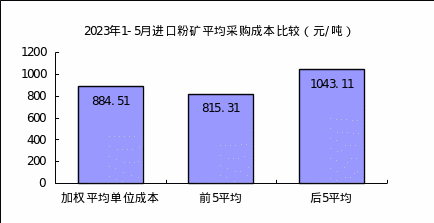 e72207d813c0c2749b0cd983bb23612c.png