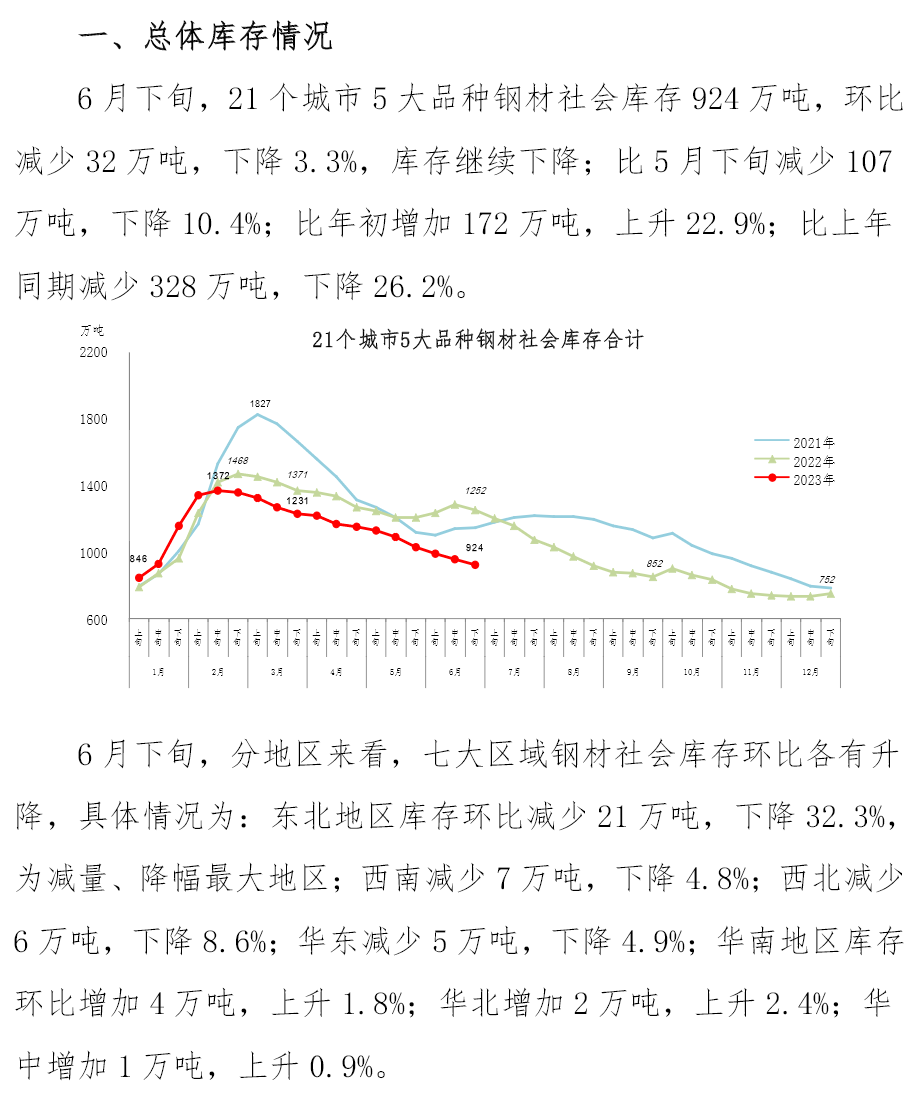 ce336940fe77e1daa0fc85593a9bdefe.png