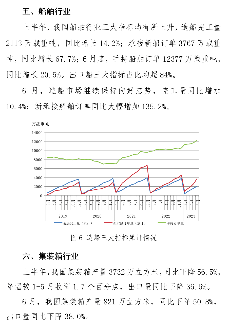 df4d2875033dd8c82356abb53532ae93.png
