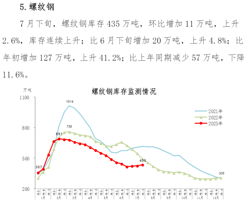 f58eb0726afc9ba89be5ef269f1e897a.png