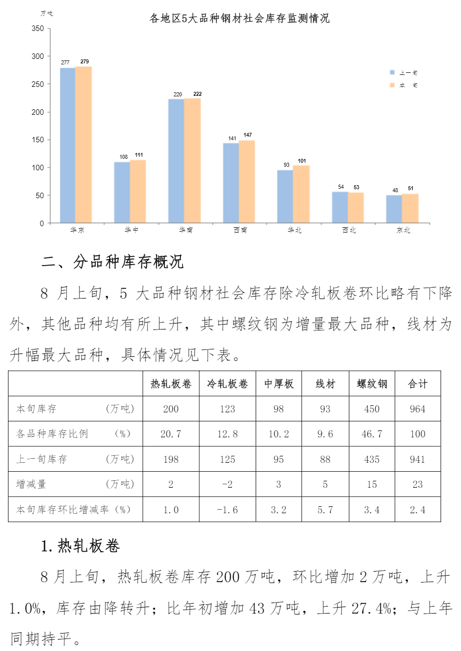 b6734430de4b6fa9cfdfb9f5151436ed.png