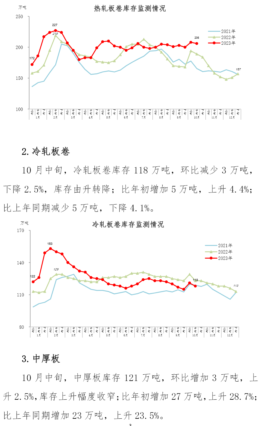 ec8ae1514459ea2a82a25875bc1503e8.png