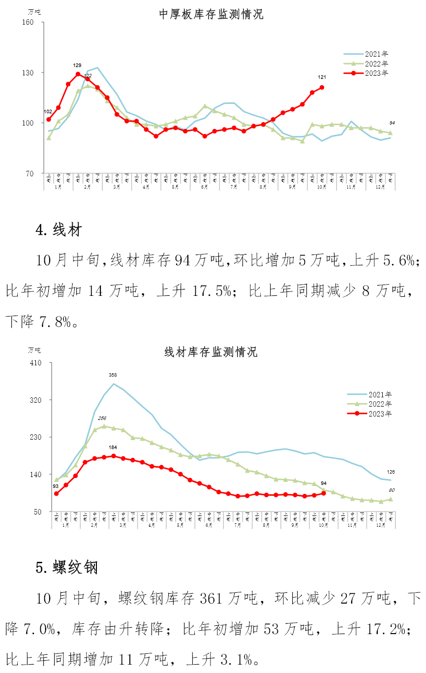 1ab5425e6c7ad28b2fc6dea66884de01.png