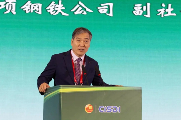 微信图片_20231027194645.jpg