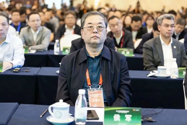 微信图片_20231027194742.jpg