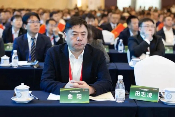微信图片_20231027194808.jpg