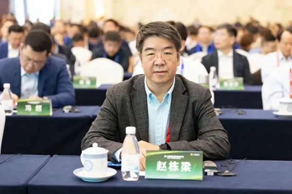 微信图片_20231027194835.jpg