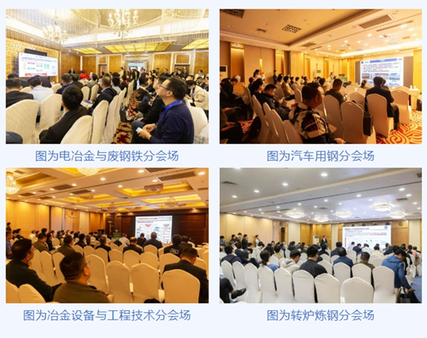 微信图片_20231027194846.jpg