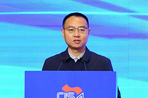 微信图片_20231110211335.jpg