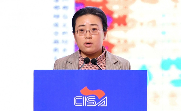 微信图片_20231110211344.jpg