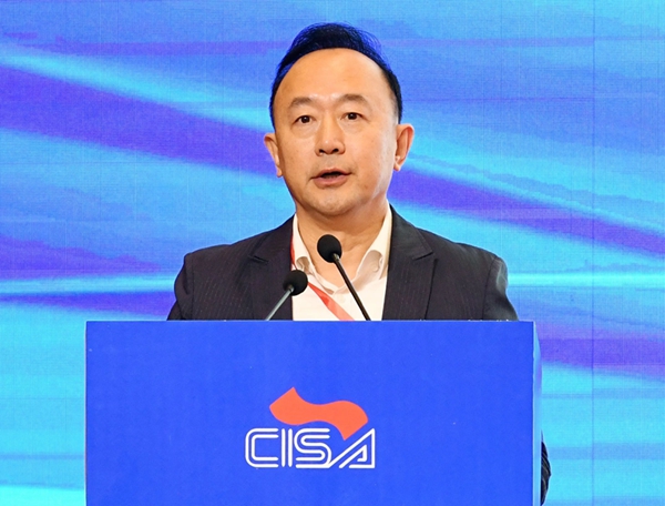 微信图片_20231110211354.jpg