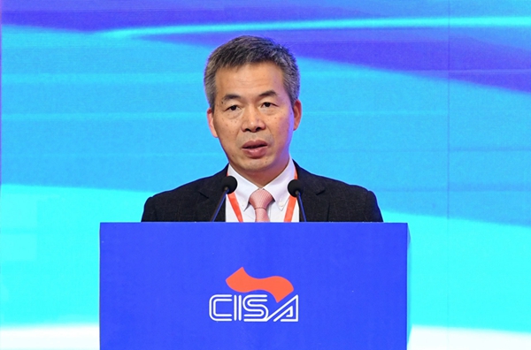微信图片_20231110211407.jpg
