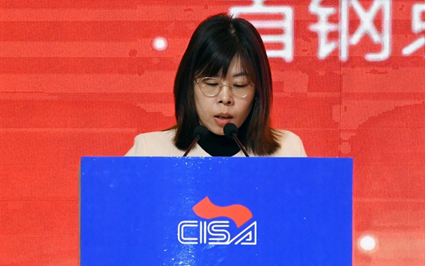 微信图片_20231110211411.jpg
