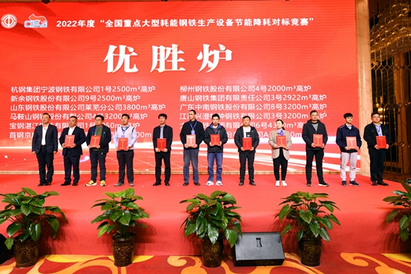 微信图片_20231110211431.jpg